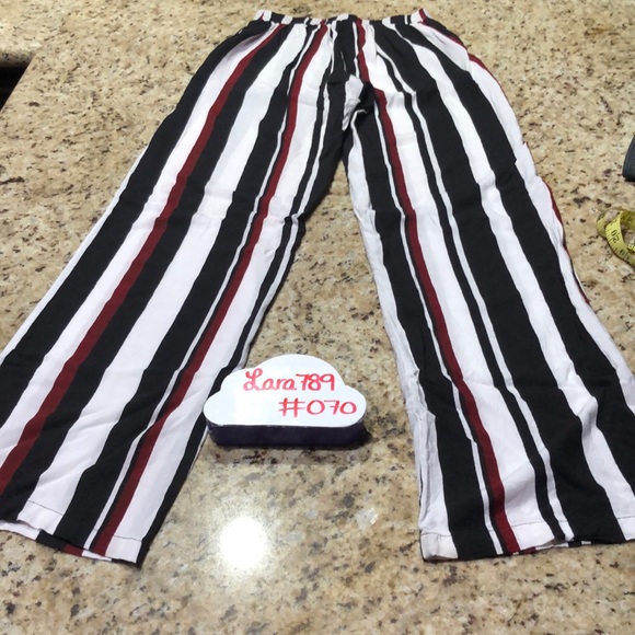 Fashion Nova Pant - Picture 7 of 9